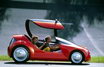 Peugeot Bo..